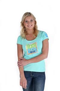 Roxy Louw to be local face of Disney Channel&#39;s <i>Teen Beach Movie</i>