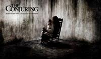 Ster-Kinekor partners with <i>5FM</i> to present free screenings of <i>The Conjuring</i>