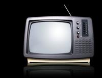 The state of South Africa&#39;s 24-hour news channels
