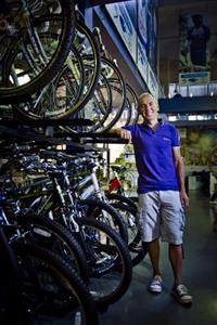 MoreGolf Group announces acquisition of Cycle Lab