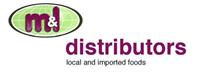 M&amp;L Distributors adds Mondelez International to its client list