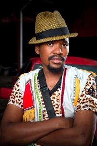 <i>Gagasi FM’s Isintu Sami</i> show nominated for Best Cultural Talk Show at the <i>SATMA Awards</i>
