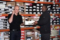 South African fashion gets mobile on <i>Zando.co.za</i>