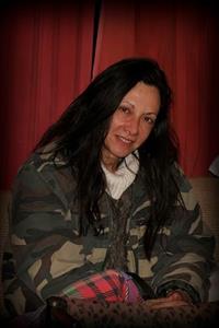 Hazel Friedman scoops top journalist award for her story on the Cape of Wars