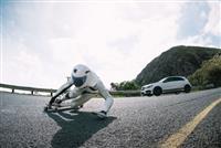 Mercedes-Benz SA teams up with New Media Publishing for <i>MBLife</i> video