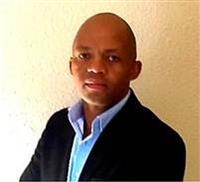 Ngange Ngxiki appointed as field sales director for brandhouse