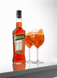 Italy’s Aperol is now available in South Africa