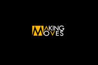 Judges and mentors for <i>Making Moves</i> have been announced