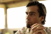 JP Rossouw appointed as new publisher of the <i>Platter’s Guide</i> JP Rossouw appointed as new publisher of the <i>Platter’s Guide</i>