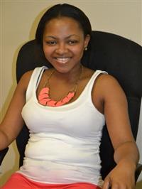 Pavilion Shopping Centre appoins new assistant marketing manager