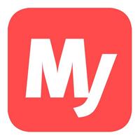 Media24&#39;s content aggregation app, MyEdit now available as a free download