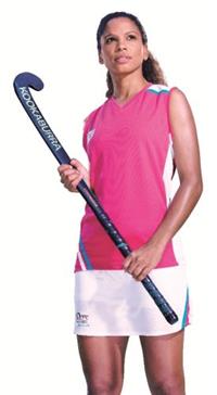 Marsha Cox to present Clere Active For Her