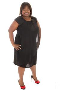 <i>Ligwalagwala FM</i> mourns passing of Phumlile Mthethwa