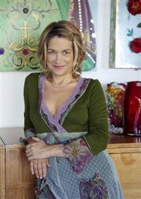 Pick n Pay <i>Fresh Living</i> aims to defend its 2012 <i>PICA Awards</i> category wins
