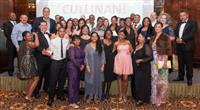 Southern Sun The Cullinan is the winning hotel in Tsogo Sun and Discovery’s 7 Healthy Hotels Initiative