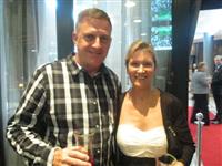 Urban Park Hotel &amp; Spa hosts New York City themed year-end party