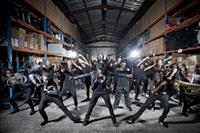 Zinto aims to bring brands to life