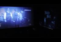 Spitfire Films claims <i>Gold</i> at <i>PromaxBDA Africa</i> 2013