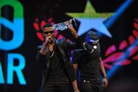 Channel O <i>Africa Music Video Award</i> winners announced