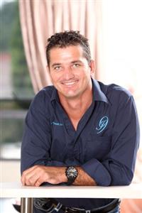 <i>YOU</i>/<i>Huisgenoot</i> to present an app about Joost van der Westhuizen