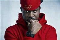 Sarkodie to shoot music video for <i>Pon Da Thing</i> in Johannesburg