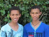 Double trouble expected in Cape Town City Ballet’s <i>The Tin Soldier</i>