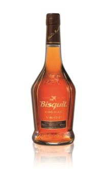 Bisquit&#39;s Cognac Bisquit VSOP honoured at <i>The Cognac Masters Awards</i> in London