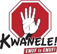 Natalie Chapman, Andy Kawa to give a voice to the victims of sexual crime