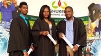 Tongaat Hulett announces latest graduates of its apprenticeship programme