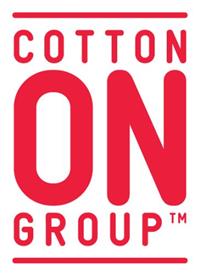 The Cotton On Group opens three new stores in Gauteng this December