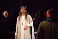 Cinema Nouveau to screen Royal Shakespeare Company&#39;s <i>Richard II</i>