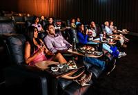 Nu Metro Cinemas bought by Subcocept