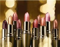 Avon sells four lipsticks every single second