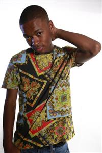 Cyprian Ndlovu joins Vuzu
