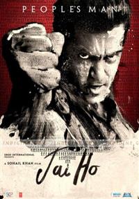 Ster-Kinekor to release three new Bollywood films in January