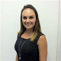 Samantha Billingham appointed key accounts manager at Mxit