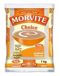 Morvite provides a few back-to-school tips