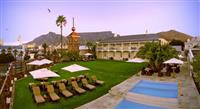 <i>TripAdvisor</i> announces winners of its annual <i>Travelers’ Choice Awards</i>