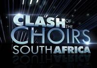 Mzansi Magic announces a second season of <i>Clash of the Choirs</i> SA