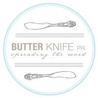 Butter Knife PR to manage the communications for The Cotton On Group