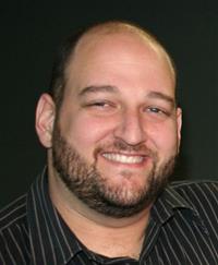 GfK welcomes Matthew Glogauer to its SA team