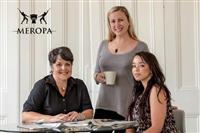 Meropa Communications opens offices in Port Elizabeth