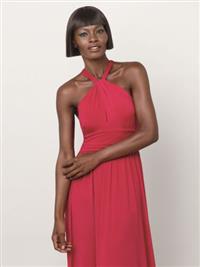 Elizabeth Arden names Adeola Ariyo as its latest brand ambassador
