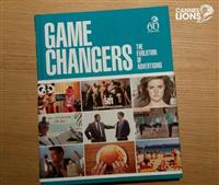 MetropolitanRepublic recognised by <i>Cannes Lions</i> as an international game changer