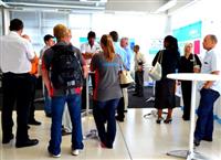 Xylem Water Solutions SA celebrates opening of its new Cape Town offices