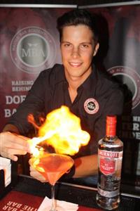 The Master Bar Academy is Africa’s largest bar training academy