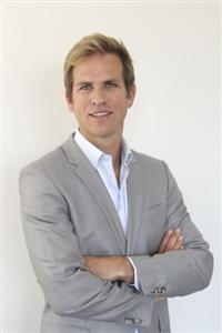 Publicis Groupe acquires Lighthouse Digital, rebrands it as SMG Lighthouse
