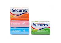 Bliss Brands creates the Securex School Programme to improve hygiene in schools