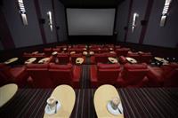 Ster-Kinekor expands its Cine Prestige theatre offering