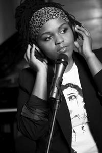 Universal Music South Africa artists dominate <i>Metro FM Music Awards</i>
